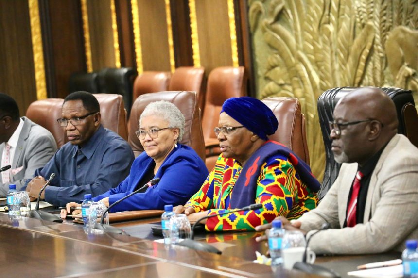 5 000 oil jobs in the pipeline