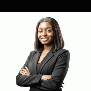 Opinion – Marketing, communication and public relations: Why understanding the difference matters!