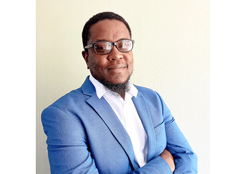 Kaure Opinion – The art of networking