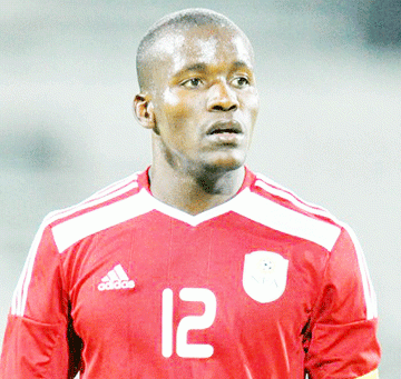 Natango ondi na omeva – Ketjijere 