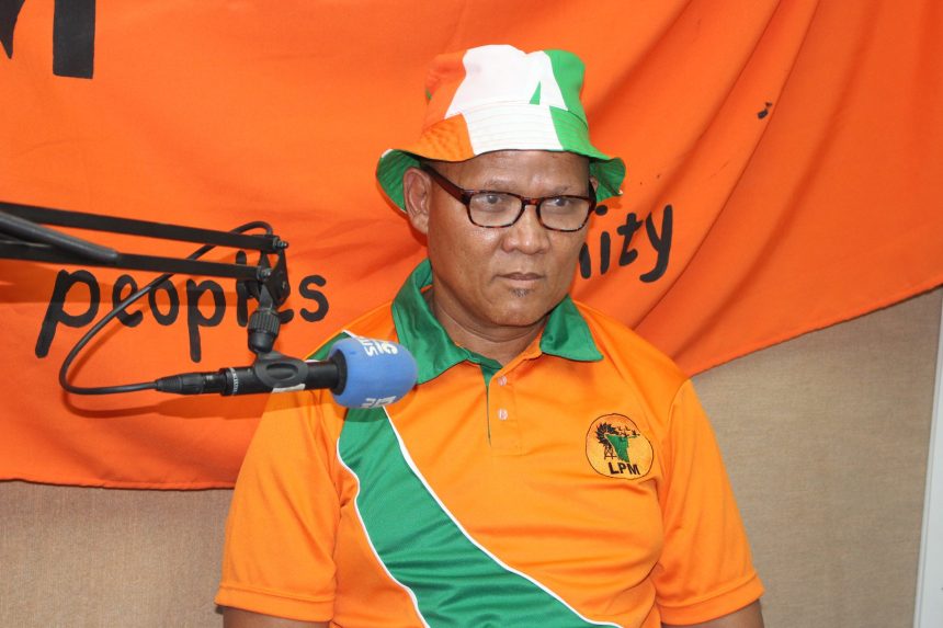 Isaacks cries foul over suspension