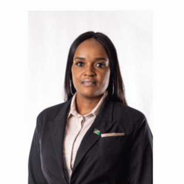 Iita: Legal Aid income threshold outdated