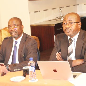 Liswaniso walilimaniswa hape