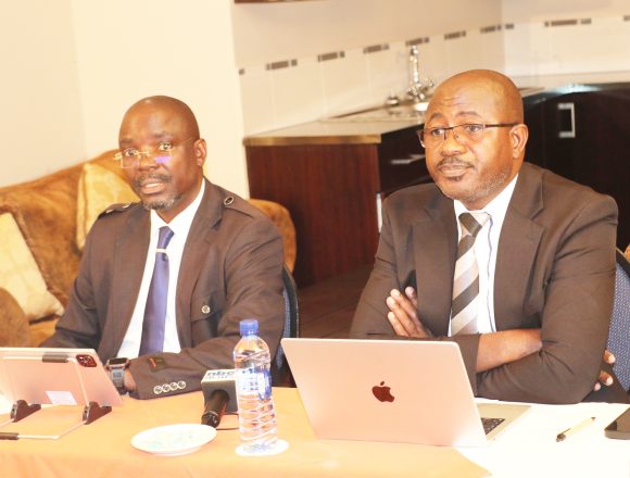 Liswaniso walilimaniswa hape