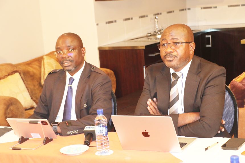 Liswaniso walilimaniswa hape