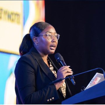 MTC Marketing Indaba a uluka 