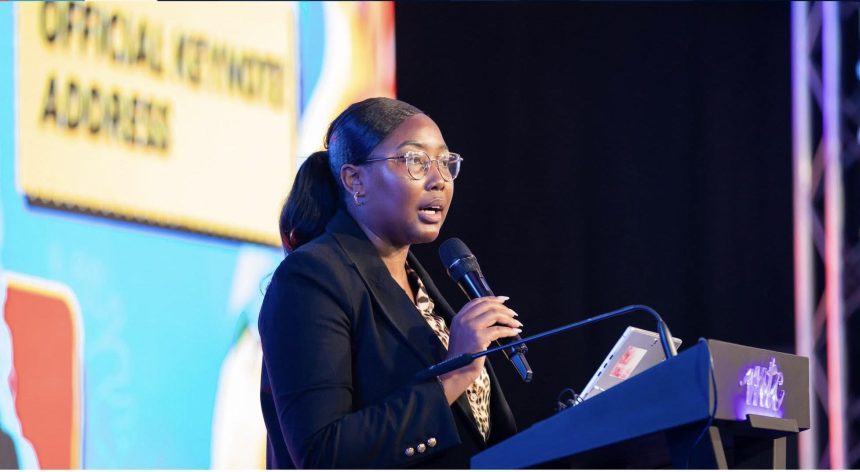 MTC Marketing Indaba a uluka 