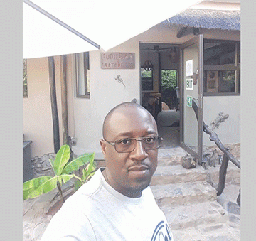 Opinion –  Rethinking school discipline in Namibia