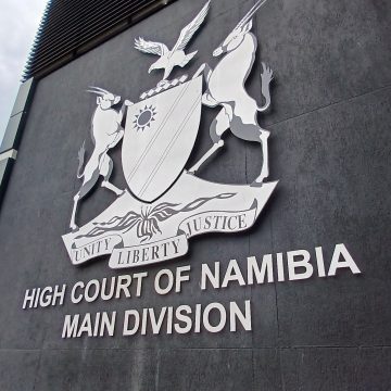 Maree Child pornography accused sues NMH