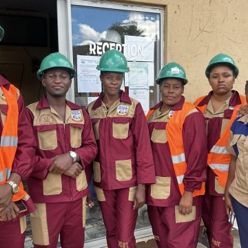 Social security funds marginalised dreams