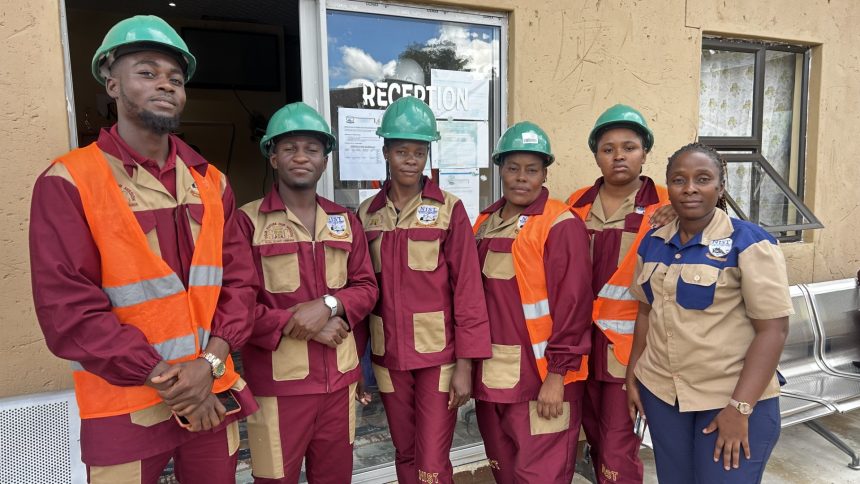 Social security funds marginalised dreams