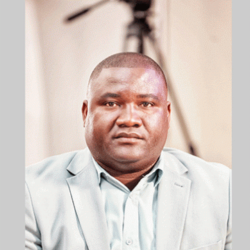 Look beyond fishing, Kapako youth told