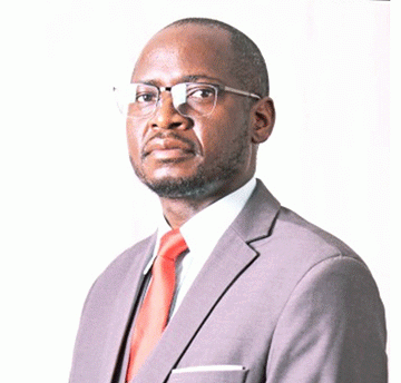 Opinion – Politics of lifestyle audits in anti-corruption fight 