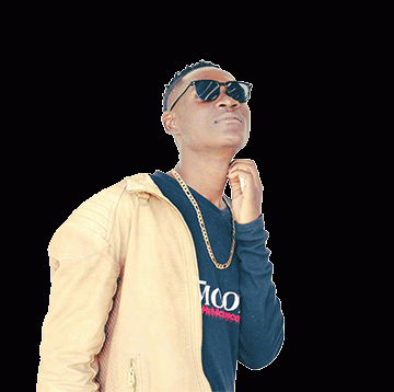 Ondi na oipewa ihapu: S-Moon