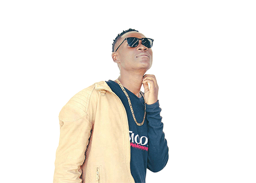 Moon Ondi na oipewa ihapu: S-Moon