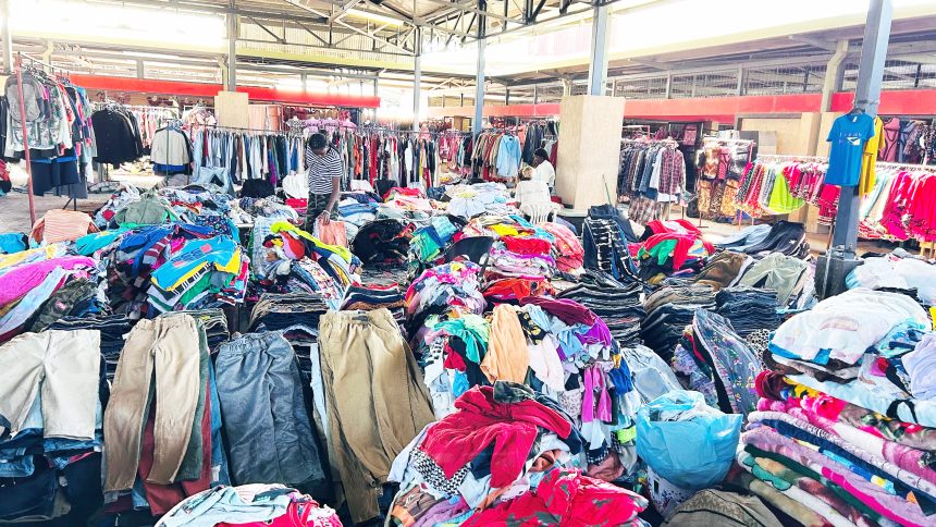 Ovanangeshefa komatala aShakati oikulya yeemwe 