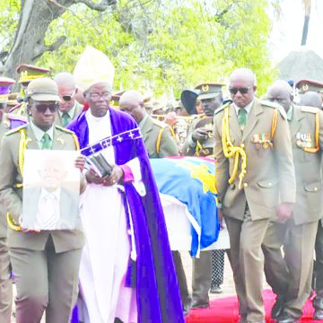 N$2.5 nomiliyuna kwadiruganesa mokuhoreka vakondjeli emanguruko ava vatusiga mo2025 