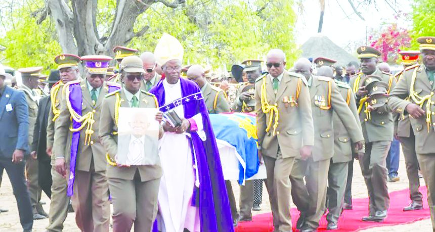 N$2.5 nomiliyuna kwadiruganesa mokuhoreka vakondjeli emanguruko ava vatusiga mo2025 