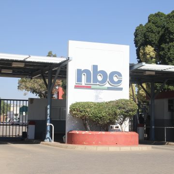 NBC gets lion’s share MICT budget
