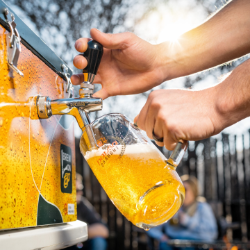 NBL’s profit surge signals strategic payoff …operating earnings jump 42% underscoring value optimisation