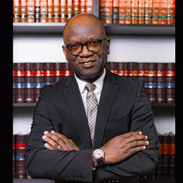 NEF calls out ministerial interference in labour disputes …warns it blurs institutional lines and undermines legal framework