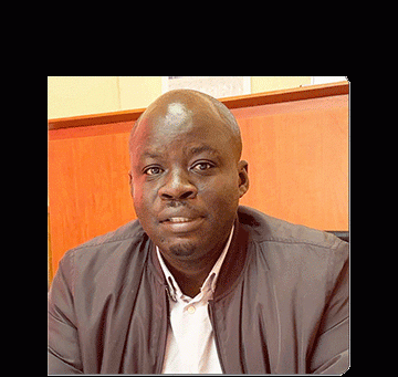 NE_20260401_05 Omaruru council owed over N$92m