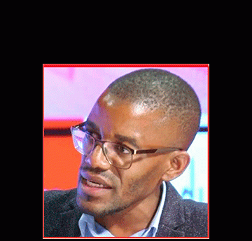 Opinion – Ngurare’s 365 days in office: An epitome of humanity