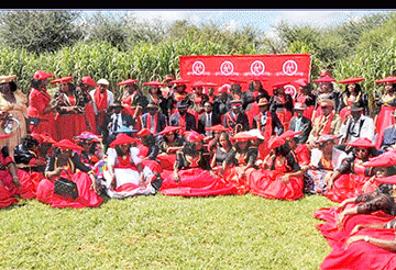 NE_20260402_24 Ombwaneno, ombazu nounane womitanda oovipaturure koruyaveze rOvaherero