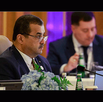 NE_20260422_16 Algeria issues new call for foreign oil, gas bids
