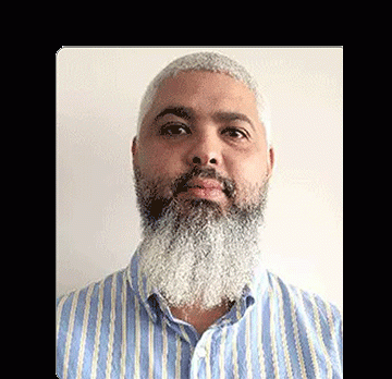 RA fraud trial awaits PG decision