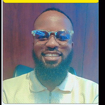 Opinion –  Bridging the gap: Why our youth are the key to sustaining traditional authorities