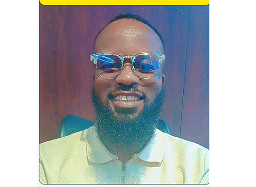 NE_20260424_15 Opinion – Bittersweet horizons: Why Nam roads are becoming graveyards