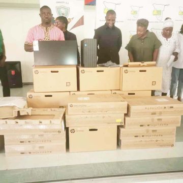 NIP kuna kugava mbatero koIT zoposure Onguti 