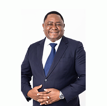 NTA reminds employers of ETG deadline