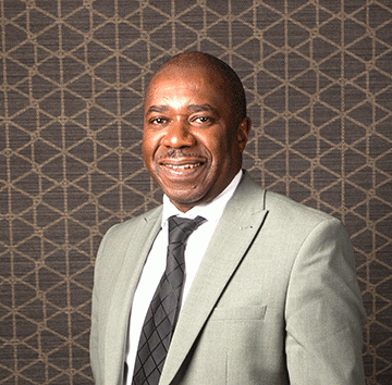 Investment performance lifts NBFI assets to N$552bn … consumers’ complaints result in N$1.7m compensation