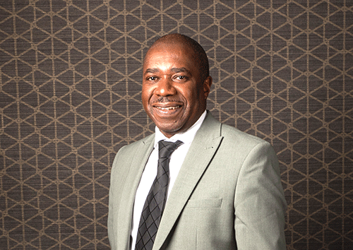 Investment performance lifts NBFI assets to N$552bn … consumers’ complaints result in N$1.7m compensation