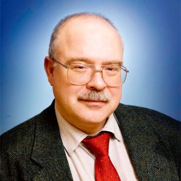 Opinion – The great illusion of NATO is fading fast