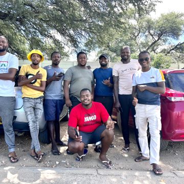 Nekundi rejects Yango operators’ deadline extension calls