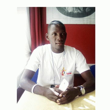 Former footballer becomes netball coach