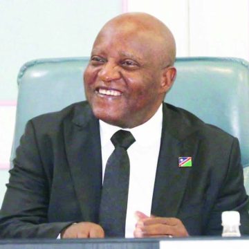 Ngurare upyata mabulatwi amakete ‘abukoba’