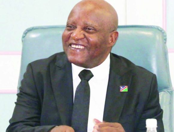 Ngurare upyata mabulatwi amakete ‘abukoba’