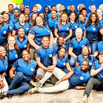 O&L earns top workplace honour again 