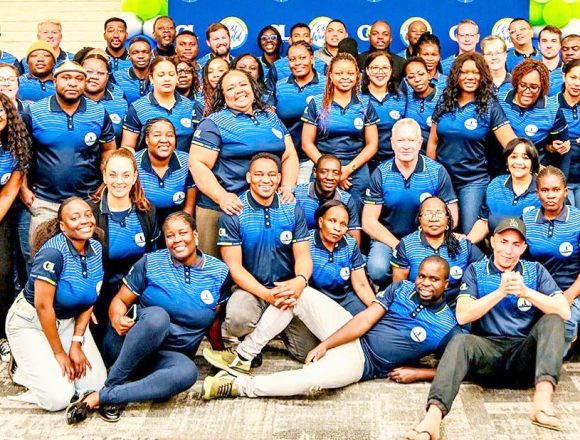 O&L earns top workplace honour again 