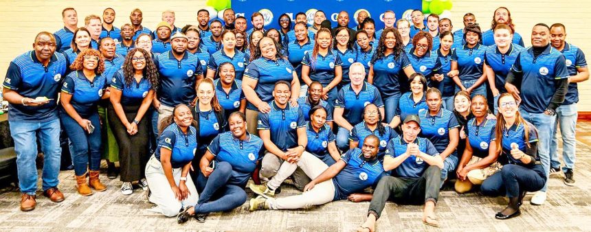 O&L earns top workplace honour again 