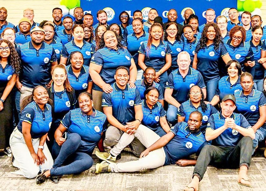 O&L earns top workplace honour again 