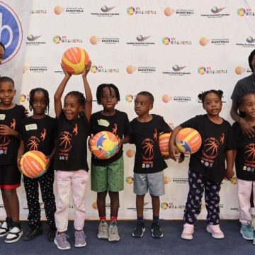 OTB camp to boost youth basketball