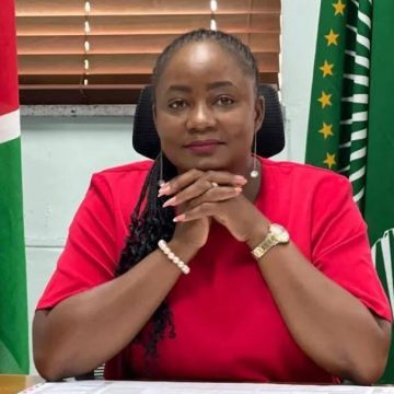 Omauliko oipindi yaNdangwa aishe opeenhele