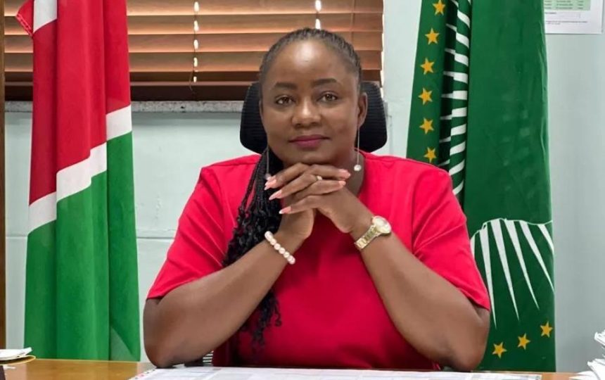 Omauliko oipindi yaNdangwa aishe opeenhele