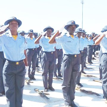 1 700 xa a !nāsa ǀawa!namn ge 2025 !nâ ge !gaehe