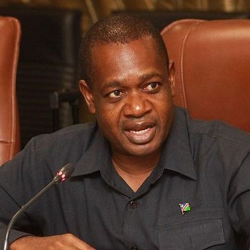 Mushelenga a lukila keumbo lomutumba wopashiwana